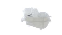 Thumbnail - Expansietank, koelvloeistof - CRT106000S - MAHLE