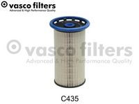 Kraftstofffilter