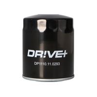 маслен филтър