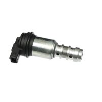 Thumbnail - Regelklep, nokkenasregeling - CV0013 - ET ENGINETEAM