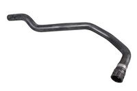 маркуч на радиатора