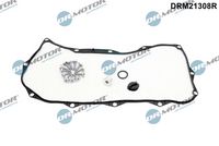 SET DE REPARAțIE CAPTATOR ULEI (CUTIE VITEZE AUTOMATă)