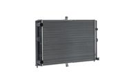Thumbnail - Radiateur - CR2694000S - MAHLE