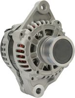 Generator / Alternator HC-Cargo, Cod: F 032 115 526