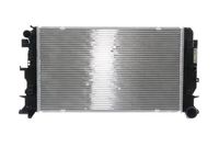 Thumbnail - Radiateur - CR1710000S - MAHLE