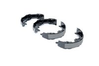 ATE Remschoenset, parkeerrem 6