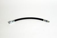 Bremsschlauch