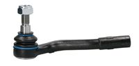 Cap de bara MTR, Cod: 12162482