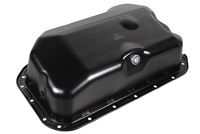 маслена вана (картер)