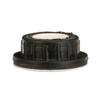 GATES Draagarmrubber 8