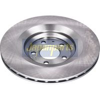 спирачен диск