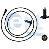 Senzor,turatie roata ERT, Cod: 531155