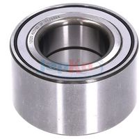 комплект колесен лагер