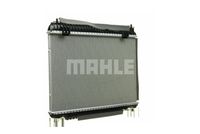 Thumbnail - Radiateur - CR1135000P - MAHLE