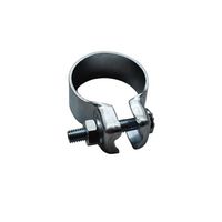 Colier, sistem de esapament ASAM AUTOMOTIVE, Cod: 67613