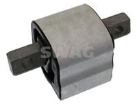 Suport motor SWAG, Cod: 10 94 4733