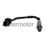 Sonda Lambda INTERMOTOR, Cod: 65071