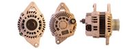 Generator / Alternator ELSTOCK, Cod: 27-6778