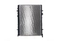 Thumbnail - Radiateur - CR1434000S - MAHLE