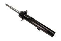 Amortizor MAXGEAR, Cod: 11-0478