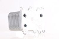 Thumbnail - Oliekoeler, automatische transmissie - CLC18000S - MAHLE