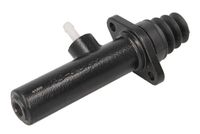 PNEUMATICS Hoofdcilinder, koppeling 2