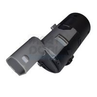 датчик, парктроник