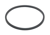 Filtru combustibil VALEO, Cod: 587923