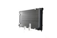 Thumbnail - Radiateur - CR407000S - MAHLE