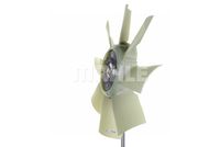 Thumbnail - Koelventilatorwiel - CFF419000P - MAHLE