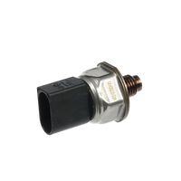 Thumbnail - Sensor, brandstofdruk - ED0220 - ET ENGINETEAM