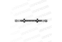 спирачен маркуч