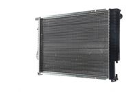 Thumbnail - Radiateur - CR331000S - MAHLE