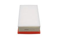 въздушен филтър