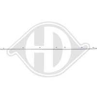 SET ELEMENTE DECORATIVE/PROTECTIE