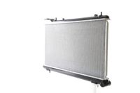 Thumbnail - Radiateur - CR2165000S - MAHLE