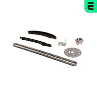 Chit lant de distributie OPTIMAL, Cod: OP-ETK10050-L1