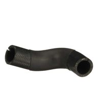 GATES Verwarmingsslang 3