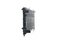 Thumbnail - Radiateur - CR489000S - MAHLE