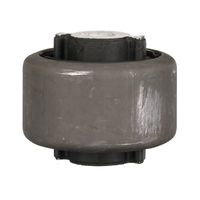 GATES Draagarmrubber 5