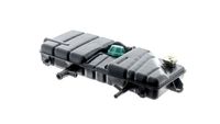 Thumbnail - Expansietank, koelvloeistof - CRT46000S - MAHLE