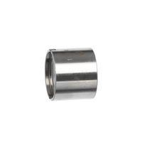 Thumbnail - Klepstoter - ZM0088 - ET ENGINETEAM