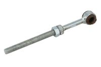 PNEUMATICS Trekstanglepel, niveauregelklep 1