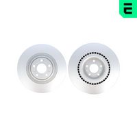 Disc frana OPTIMAL, Cod: BS-8174HC