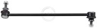 Stange/Strebe, Stabilisator