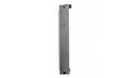 Thumbnail - Radiateur - CR2667000P - MAHLE
