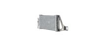 Thumbnail - Oliekoeler, automatische transmissie - CLC57000P - MAHLE