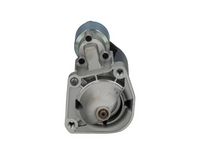 Μίζα VALEO RE-GEN REMANUFACTURED