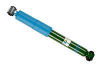 Stoßdämpfer