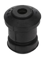 Bucsa bascula brat suspensie MOOG, Cod: FD-SB-1353